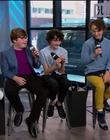 Filename=2017-08-30_-_The_Cast_of_It_BUILD_Series_Interview_mp41333.jpg
Filesize=1052KiB
Dimensions=1920x1080
Date added=Dec 10, 2022 2017-08-30_-_The_Cast_of_It_BUILD_Series_Interview_mp41333.jpg