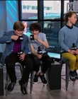 Filename=2017-08-30_-_The_Cast_of_It_BUILD_Series_Interview_mp41353.jpg
Filesize=1037KiB
Dimensions=1920x1080
Date added=Dec 10, 2022 2017-08-30_-_The_Cast_of_It_BUILD_Series_Interview_mp41353.jpg