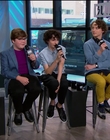 2017-08-30_-_The_Cast_of_It_BUILD_Series_Interview_mp41381.jpg