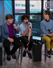 Filename=2017-08-30_-_The_Cast_of_It_BUILD_Series_Interview_mp41382.jpg
Filesize=1083KiB
Dimensions=1920x1080
Date added=Dec 10, 2022 2017-08-30_-_The_Cast_of_It_BUILD_Series_Interview_mp41382.jpg