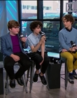 Filename=2017-08-30_-_The_Cast_of_It_BUILD_Series_Interview_mp41383.jpg
Filesize=1084KiB
Dimensions=1920x1080
Date added=Dec 10, 2022 2017-08-30_-_The_Cast_of_It_BUILD_Series_Interview_mp41383.jpg