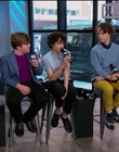 Filename=2017-08-30_-_The_Cast_of_It_BUILD_Series_Interview_mp41384.jpg
Filesize=1040KiB
Dimensions=1920x1080
Date added=Dec 10, 2022 2017-08-30_-_The_Cast_of_It_BUILD_Series_Interview_mp41384.jpg