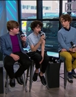 Filename=2017-08-30_-_The_Cast_of_It_BUILD_Series_Interview_mp41385.jpg
Filesize=1061KiB
Dimensions=1920x1080
Date added=Dec 10, 2022 2017-08-30_-_The_Cast_of_It_BUILD_Series_Interview_mp41385.jpg