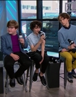Filename=2017-08-30_-_The_Cast_of_It_BUILD_Series_Interview_mp41386.jpg
Filesize=1068KiB
Dimensions=1920x1080
Date added=Dec 10, 2022 2017-08-30_-_The_Cast_of_It_BUILD_Series_Interview_mp41386.jpg