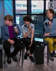 Filename=2017-08-30_-_The_Cast_of_It_BUILD_Series_Interview_mp41387.jpg
Filesize=1079KiB
Dimensions=1920x1080
Date added=Dec 10, 2022 2017-08-30_-_The_Cast_of_It_BUILD_Series_Interview_mp41387.jpg