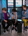 Filename=2017-08-30_-_The_Cast_of_It_BUILD_Series_Interview_mp41390.jpg
Filesize=1035KiB
Dimensions=1920x1080
Date added=Dec 10, 2022 2017-08-30_-_The_Cast_of_It_BUILD_Series_Interview_mp41390.jpg