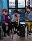 Filename=2017-08-30_-_The_Cast_of_It_BUILD_Series_Interview_mp41391.jpg
Filesize=1049KiB
Dimensions=1920x1080
Date added=Dec 10, 2022 2017-08-30_-_The_Cast_of_It_BUILD_Series_Interview_mp41391.jpg