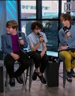 Filename=2017-08-30_-_The_Cast_of_It_BUILD_Series_Interview_mp41392.jpg
Filesize=1070KiB
Dimensions=1920x1080
Date added=Dec 10, 2022 2017-08-30_-_The_Cast_of_It_BUILD_Series_Interview_mp41392.jpg