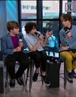 Filename=2017-08-30_-_The_Cast_of_It_BUILD_Series_Interview_mp41393.jpg
Filesize=1071KiB
Dimensions=1920x1080
Date added=Dec 10, 2022 2017-08-30_-_The_Cast_of_It_BUILD_Series_Interview_mp41393.jpg