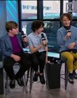 Filename=2017-08-30_-_The_Cast_of_It_BUILD_Series_Interview_mp41394.jpg
Filesize=1062KiB
Dimensions=1920x1080
Date added=Dec 10, 2022 2017-08-30_-_The_Cast_of_It_BUILD_Series_Interview_mp41394.jpg