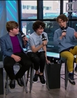Filename=2017-08-30_-_The_Cast_of_It_BUILD_Series_Interview_mp41395.jpg
Filesize=1040KiB
Dimensions=1920x1080
Date added=Dec 10, 2022 2017-08-30_-_The_Cast_of_It_BUILD_Series_Interview_mp41395.jpg