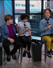 Filename=2017-08-30_-_The_Cast_of_It_BUILD_Series_Interview_mp41396.jpg
Filesize=1060KiB
Dimensions=1920x1080
Date added=Dec 10, 2022 2017-08-30_-_The_Cast_of_It_BUILD_Series_Interview_mp41396.jpg
