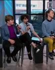 Filename=2017-08-30_-_The_Cast_of_It_BUILD_Series_Interview_mp41397.jpg
Filesize=1069KiB
Dimensions=1920x1080
Date added=Dec 10, 2022 2017-08-30_-_The_Cast_of_It_BUILD_Series_Interview_mp41397.jpg