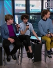 Filename=2017-08-30_-_The_Cast_of_It_BUILD_Series_Interview_mp41398.jpg
Filesize=1078KiB
Dimensions=1920x1080
Date added=Dec 10, 2022 2017-08-30_-_The_Cast_of_It_BUILD_Series_Interview_mp41398.jpg