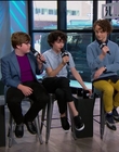 Filename=2017-08-30_-_The_Cast_of_It_BUILD_Series_Interview_mp41399.jpg
Filesize=1068KiB
Dimensions=1920x1080
Date added=Dec 10, 2022 2017-08-30_-_The_Cast_of_It_BUILD_Series_Interview_mp41399.jpg