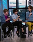 Filename=2017-08-30_-_The_Cast_of_It_BUILD_Series_Interview_mp41400.jpg
Filesize=1014KiB
Dimensions=1920x1080
Date added=Dec 10, 2022 2017-08-30_-_The_Cast_of_It_BUILD_Series_Interview_mp41400.jpg