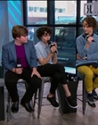 Filename=2017-08-30_-_The_Cast_of_It_BUILD_Series_Interview_mp41402.jpg
Filesize=1056KiB
Dimensions=1920x1080
Date added=Dec 10, 2022 2017-08-30_-_The_Cast_of_It_BUILD_Series_Interview_mp41402.jpg