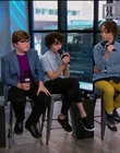 Filename=2017-08-30_-_The_Cast_of_It_BUILD_Series_Interview_mp41403.jpg
Filesize=1081KiB
Dimensions=1920x1080
Date added=Dec 10, 2022 2017-08-30_-_The_Cast_of_It_BUILD_Series_Interview_mp41403.jpg