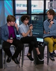Filename=2017-08-30_-_The_Cast_of_It_BUILD_Series_Interview_mp41404.jpg
Filesize=1077KiB
Dimensions=1920x1080
Date added=Dec 10, 2022 2017-08-30_-_The_Cast_of_It_BUILD_Series_Interview_mp41404.jpg