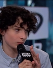 Filename=2017-08-30_-_The_Cast_of_It_BUILD_Series_Interview_mp41407.jpg
Filesize=580KiB
Dimensions=1920x1080
Date added=Dec 10, 2022 2017-08-30_-_The_Cast_of_It_BUILD_Series_Interview_mp41407.jpg