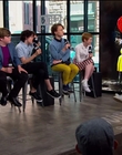 Filename=2017-08-30_-_The_Cast_of_It_BUILD_Series_Interview_mp41418.jpg
Filesize=1032KiB
Dimensions=1920x1080
Date added=Dec 10, 2022 2017-08-30_-_The_Cast_of_It_BUILD_Series_Interview_mp41418.jpg