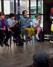 Filename=2017-08-30_-_The_Cast_of_It_BUILD_Series_Interview_mp41419.jpg
Filesize=1036KiB
Dimensions=1920x1080
Date added=Dec 10, 2022 2017-08-30_-_The_Cast_of_It_BUILD_Series_Interview_mp41419.jpg