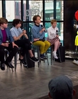 Filename=2017-08-30_-_The_Cast_of_It_BUILD_Series_Interview_mp41420.jpg
Filesize=1050KiB
Dimensions=1920x1080
Date added=Dec 10, 2022 2017-08-30_-_The_Cast_of_It_BUILD_Series_Interview_mp41420.jpg