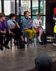 Filename=2017-08-30_-_The_Cast_of_It_BUILD_Series_Interview_mp41421.jpg
Filesize=985KiB
Dimensions=1920x1080
Date added=Dec 10, 2022 2017-08-30_-_The_Cast_of_It_BUILD_Series_Interview_mp41421.jpg