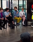 Filename=2017-08-30_-_The_Cast_of_It_BUILD_Series_Interview_mp41422.jpg
Filesize=1019KiB
Dimensions=1920x1080
Date added=Dec 10, 2022 2017-08-30_-_The_Cast_of_It_BUILD_Series_Interview_mp41422.jpg