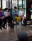 Filename=2017-08-30_-_The_Cast_of_It_BUILD_Series_Interview_mp41424.jpg
Filesize=1028KiB
Dimensions=1920x1080
Date added=Dec 10, 2022 2017-08-30_-_The_Cast_of_It_BUILD_Series_Interview_mp41424.jpg