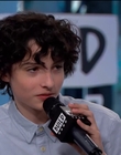 Filename=2017-08-30_-_The_Cast_of_It_BUILD_Series_Interview_mp41427.jpg
Filesize=593KiB
Dimensions=1920x1080
Date added=Dec 10, 2022 2017-08-30_-_The_Cast_of_It_BUILD_Series_Interview_mp41427.jpg