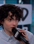 Filename=2017-08-30_-_The_Cast_of_It_BUILD_Series_Interview_mp41428.jpg
Filesize=613KiB
Dimensions=1920x1080
Date added=Dec 10, 2022 2017-08-30_-_The_Cast_of_It_BUILD_Series_Interview_mp41428.jpg