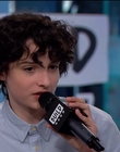 Filename=2017-08-30_-_The_Cast_of_It_BUILD_Series_Interview_mp41429.jpg
Filesize=642KiB
Dimensions=1920x1080
Date added=Dec 10, 2022 2017-08-30_-_The_Cast_of_It_BUILD_Series_Interview_mp41429.jpg