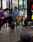Filename=2017-08-30_-_The_Cast_of_It_BUILD_Series_Interview_mp41432.jpg
Filesize=981KiB
Dimensions=1920x1080
Date added=Dec 10, 2022 2017-08-30_-_The_Cast_of_It_BUILD_Series_Interview_mp41432.jpg