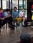 Filename=2017-08-30_-_The_Cast_of_It_BUILD_Series_Interview_mp41433.jpg
Filesize=1004KiB
Dimensions=1920x1080
Date added=Dec 10, 2022 2017-08-30_-_The_Cast_of_It_BUILD_Series_Interview_mp41433.jpg
