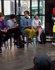 Filename=2017-08-30_-_The_Cast_of_It_BUILD_Series_Interview_mp41434.jpg
Filesize=1023KiB
Dimensions=1920x1080
Date added=Dec 10, 2022 2017-08-30_-_The_Cast_of_It_BUILD_Series_Interview_mp41434.jpg