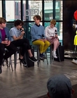 Filename=2017-08-30_-_The_Cast_of_It_BUILD_Series_Interview_mp41435.jpg
Filesize=1032KiB
Dimensions=1920x1080
Date added=Dec 10, 2022 2017-08-30_-_The_Cast_of_It_BUILD_Series_Interview_mp41435.jpg