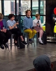 Filename=2017-08-30_-_The_Cast_of_It_BUILD_Series_Interview_mp41468.jpg
Filesize=1023KiB
Dimensions=1920x1080
Date added=Dec 10, 2022 2017-08-30_-_The_Cast_of_It_BUILD_Series_Interview_mp41468.jpg
