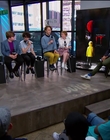 Filename=2017-08-30_-_The_Cast_of_It_BUILD_Series_Interview_mp41575.jpg
Filesize=1073KiB
Dimensions=1920x1080
Date added=Dec 10, 2022 2017-08-30_-_The_Cast_of_It_BUILD_Series_Interview_mp41575.jpg