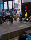 Filename=2017-08-30_-_The_Cast_of_It_BUILD_Series_Interview_mp41576.jpg
Filesize=1071KiB
Dimensions=1920x1080
Date added=Dec 10, 2022 2017-08-30_-_The_Cast_of_It_BUILD_Series_Interview_mp41576.jpg