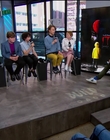 Filename=2017-08-30_-_The_Cast_of_It_BUILD_Series_Interview_mp41577.jpg
Filesize=1081KiB
Dimensions=1920x1080
Date added=Dec 10, 2022 2017-08-30_-_The_Cast_of_It_BUILD_Series_Interview_mp41577.jpg