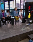 Filename=2017-08-30_-_The_Cast_of_It_BUILD_Series_Interview_mp41578.jpg
Filesize=1090KiB
Dimensions=1920x1080
Date added=Dec 10, 2022 2017-08-30_-_The_Cast_of_It_BUILD_Series_Interview_mp41578.jpg