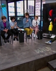 Filename=2017-08-30_-_The_Cast_of_It_BUILD_Series_Interview_mp41579.jpg
Filesize=1104KiB
Dimensions=1920x1080
Date added=Dec 10, 2022 2017-08-30_-_The_Cast_of_It_BUILD_Series_Interview_mp41579.jpg