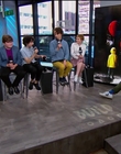 Filename=2017-08-30_-_The_Cast_of_It_BUILD_Series_Interview_mp41580.jpg
Filesize=1120KiB
Dimensions=1920x1080
Date added=Dec 10, 2022 2017-08-30_-_The_Cast_of_It_BUILD_Series_Interview_mp41580.jpg