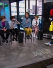 Filename=2017-08-30_-_The_Cast_of_It_BUILD_Series_Interview_mp41583.jpg
Filesize=1093KiB
Dimensions=1920x1080
Date added=Dec 10, 2022 2017-08-30_-_The_Cast_of_It_BUILD_Series_Interview_mp41583.jpg