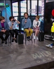 Filename=2017-08-30_-_The_Cast_of_It_BUILD_Series_Interview_mp41585.jpg
Filesize=1102KiB
Dimensions=1920x1080
Date added=Dec 10, 2022 2017-08-30_-_The_Cast_of_It_BUILD_Series_Interview_mp41585.jpg