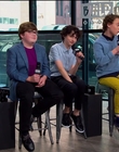 Filename=2017-08-30_-_The_Cast_of_It_BUILD_Series_Interview_mp41598.jpg
Filesize=1010KiB
Dimensions=1920x1080
Date added=Dec 10, 2022 2017-08-30_-_The_Cast_of_It_BUILD_Series_Interview_mp41598.jpg