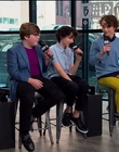 Filename=2017-08-30_-_The_Cast_of_It_BUILD_Series_Interview_mp41608.jpg
Filesize=974KiB
Dimensions=1920x1080
Date added=Dec 10, 2022 2017-08-30_-_The_Cast_of_It_BUILD_Series_Interview_mp41608.jpg