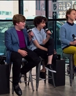 Filename=2017-08-30_-_The_Cast_of_It_BUILD_Series_Interview_mp41611.jpg
Filesize=1014KiB
Dimensions=1920x1080
Date added=Dec 10, 2022 2017-08-30_-_The_Cast_of_It_BUILD_Series_Interview_mp41611.jpg
