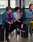 Filename=2017-08-30_-_The_Cast_of_It_BUILD_Series_Interview_mp41612.jpg
Filesize=1015KiB
Dimensions=1920x1080
Date added=Dec 10, 2022 2017-08-30_-_The_Cast_of_It_BUILD_Series_Interview_mp41612.jpg